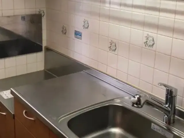 【年中無休で対応◎】営業時間外でもご相談ください！P代無料　安心の当店へ♪サービスの画像