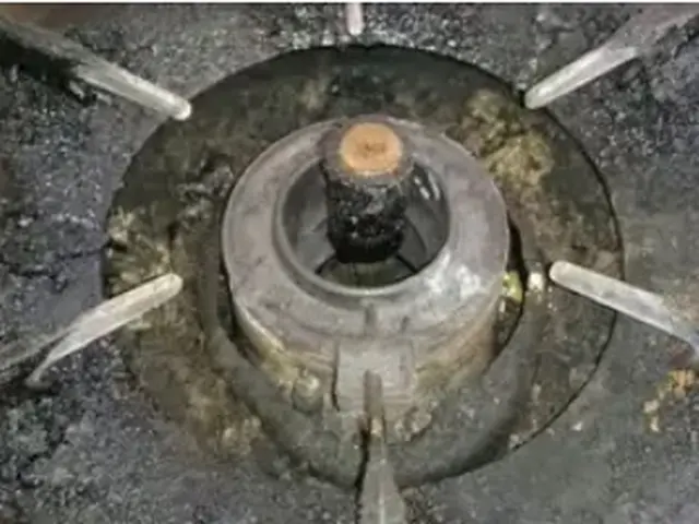 【年中無休で対応◎】営業時間外でもご相談ください！P代無料　安心の当店へ♪サービスの画像