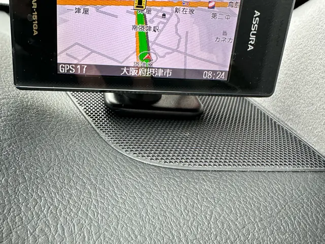 10年の経験と1000件以上の施工実績！国産車専門のレーダー探知機取り付けサービスの画像