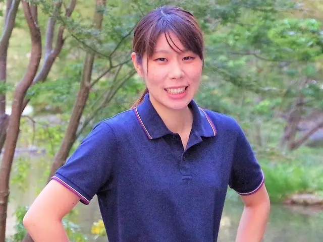 【年中無休・23時まで対応可！】辛い痛みを取り除きます！なつはら整体院にお任せ○サービスの画像