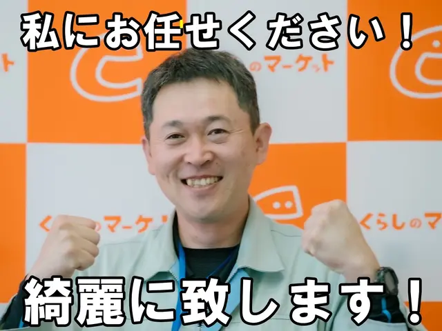 ☆ペットの住み心地も良くしたい☆エアコン内部は黒カビだからけ！洗濯機も受付中サービスの画像