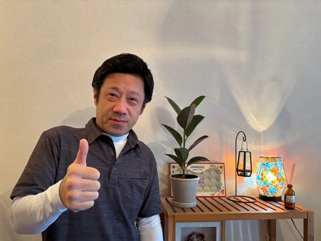 ☆11/30まで限定価格☆水廻りクリーニング（お風呂・換気扇・トイレ・キッチン）サービスの画像