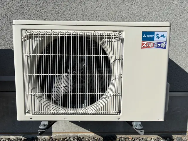 【大手業務経験あり】丁寧さにこだわった高リピート率のサービス！損害保険加入済み◎サービスの画像