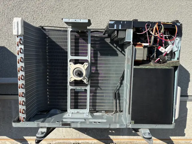 【大手業務経験あり】丁寧さにこだわった高リピート率のサービス！損害保険加入済み◎サービスの画像