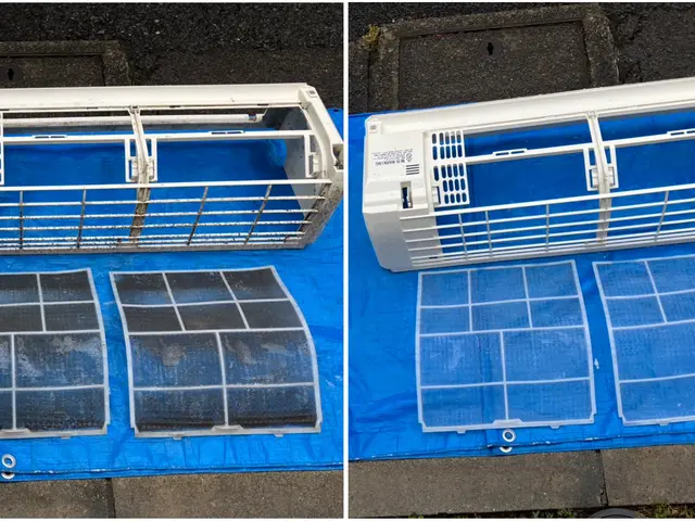 【年中無休・土日祝もご予約大歓迎！】丁寧さにこだわった高リピート率のサービス！サービスの画像