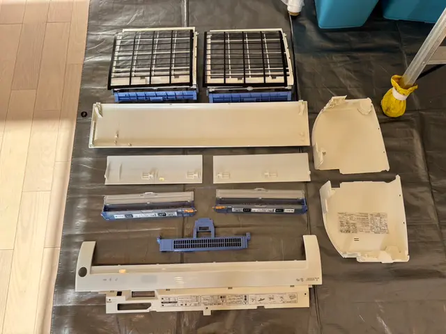 【大手業務経験あり】丁寧さにこだわった高リピート率のサービス！損害保険加入済み◎サービスの画像