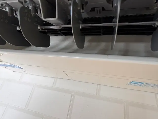 【大手業務経験あり】丁寧さにこだわった高リピート率のサービス！損害保険加入済み◎サービスの画像