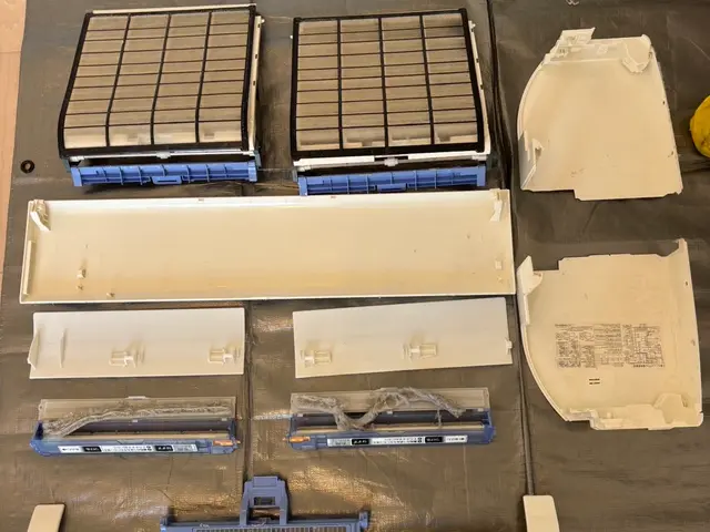 【大手業務経験あり】丁寧さにこだわった高リピート率のサービス！損害保険加入済み◎サービスの画像