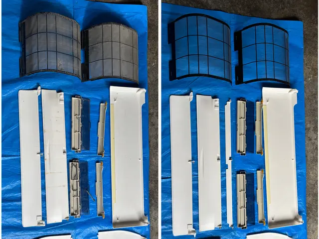 【年中無休・土日祝もご予約大歓迎！】丁寧さにこだわった高リピート率のサービス！サービスの画像