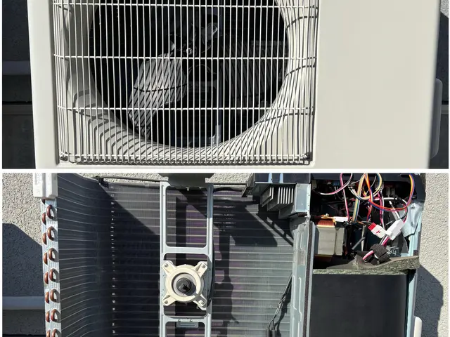 【年中無休・土日祝もご予約大歓迎！】丁寧さにこだわった高リピート率のサービス！サービスの画像