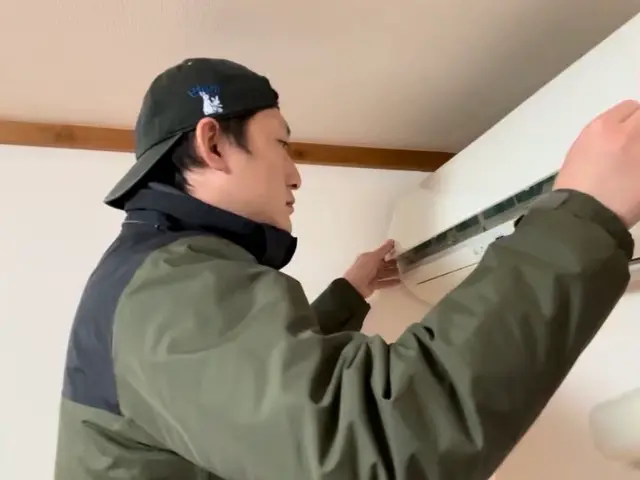 【大手業務経験あり】丁寧さにこだわった高リピート率のサービス！損害保険加入済み◎サービスの画像