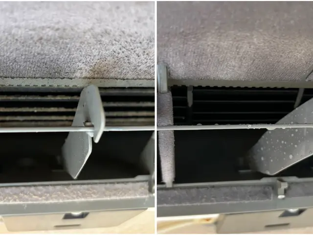 【年中無休・土日祝もご予約大歓迎！】丁寧さにこだわった高リピート率のサービス！サービスの画像