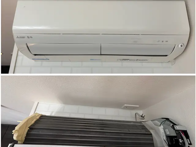 【年中無休・土日祝もご予約大歓迎！】丁寧さにこだわった高リピート率のサービス！サービスの画像