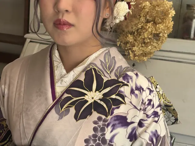 美容・ヘア無料サービス付き！サロン運営のプロが待ち合わせ時間にぴったりお仕上げ