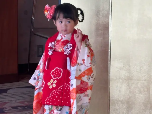 美容・ヘア無料サービス付き！サロン運営のプロが待ち合わせ時間にぴったりお仕上げ