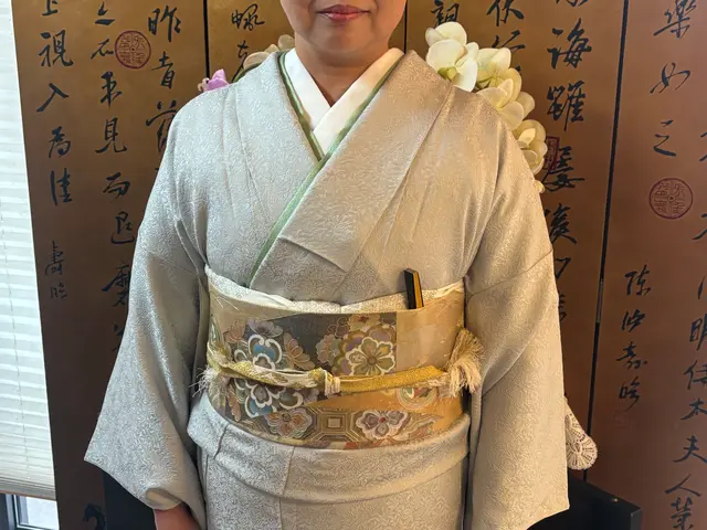 美容・ヘア無料サービス付き！サロン運営のプロが待ち合わせ時間にぴったりお仕上げ