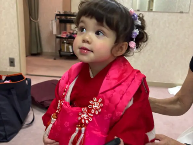 美容・ヘア無料サービス付き！サロン運営のプロが待ち合わせ時間にぴったりお仕上げ