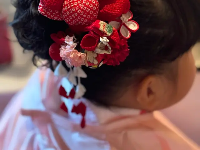 美容・ヘア無料サービス付き！サロン運営のプロが待ち合わせ時間にぴったりお仕上げ