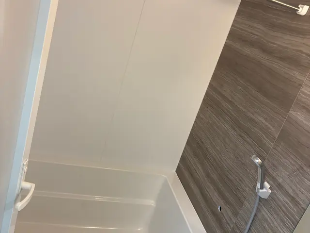 お客様のお力になります！経験と知識を活かして迅速丁寧に作業いたします！サービスの画像