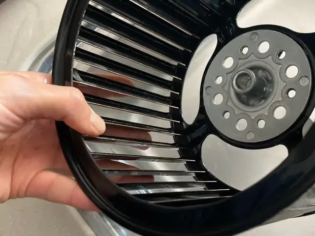 大手で培った確かな技術と丁寧な対応｜対応の速さも好評！サービスの画像