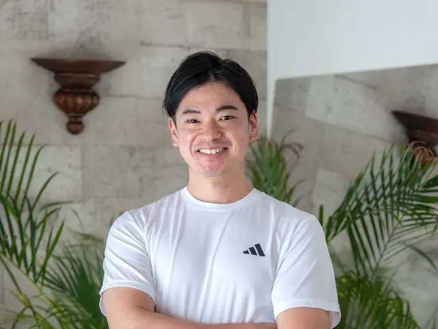 国家資格者が出張ケア！アスリートをサポートしてきた経験いかした全身メンテナンス！サービスの画像