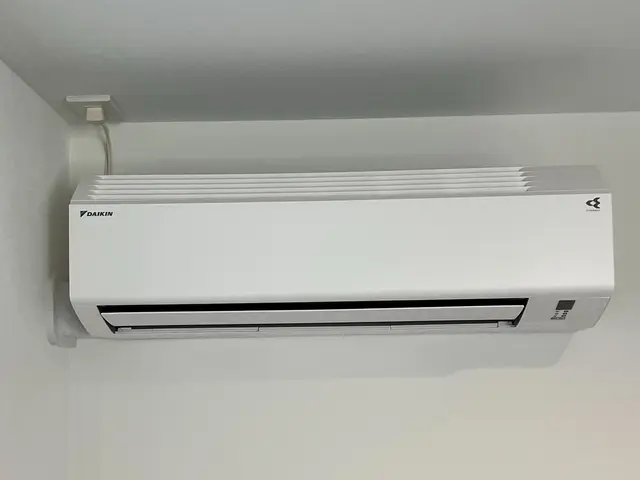 【大手業務経験豊富】☆丁寧さ、技術力と作業スピード自信あり！おまかせください✩サービスの画像