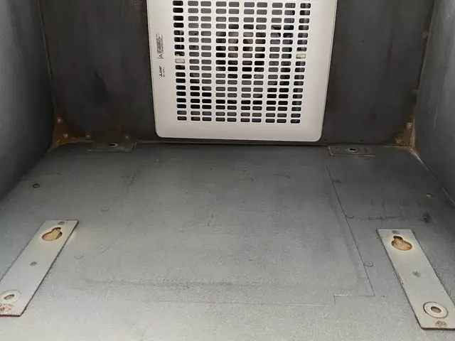 空間を美しく蘇らせる丁寧で安心のプロフェッショナルサービスサービスの画像