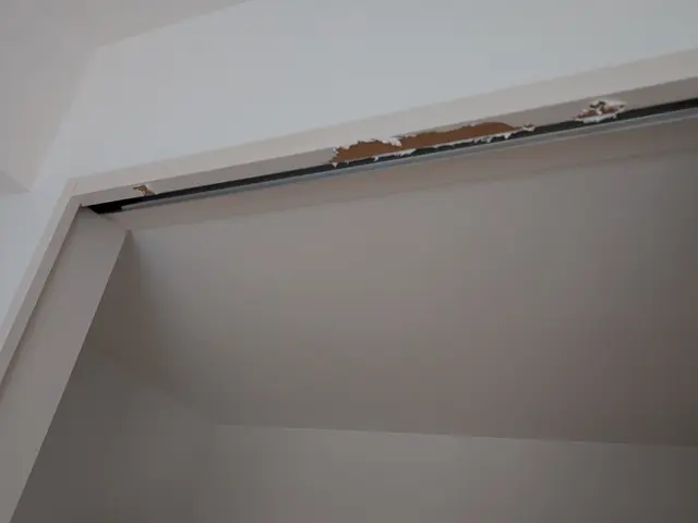 お客様のお力になります！経験と知識を活かして迅速丁寧に作業いたしますサービスの画像