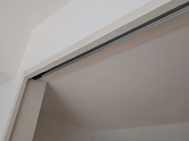 お客様のお力になります！経験と知識を活かして迅速丁寧に作業いたしますサービスの画像