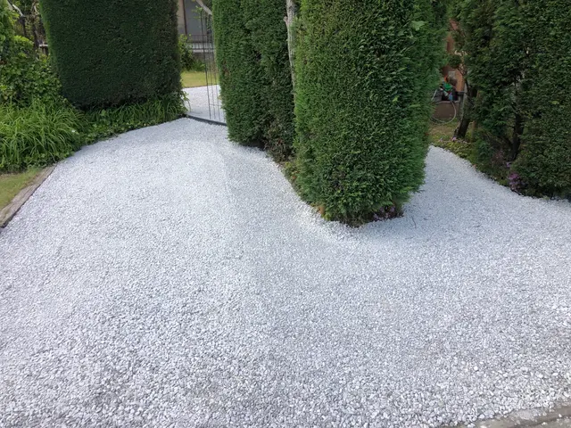 鹿児島県◇損害保険加入済み！カード決済可！誠実対応・確実施工を行います！サービスの画像