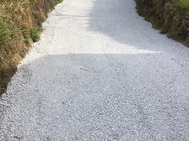 鹿児島県◇損害保険加入済み！カード決済可！誠実対応・確実施工を行います！サービスの画像