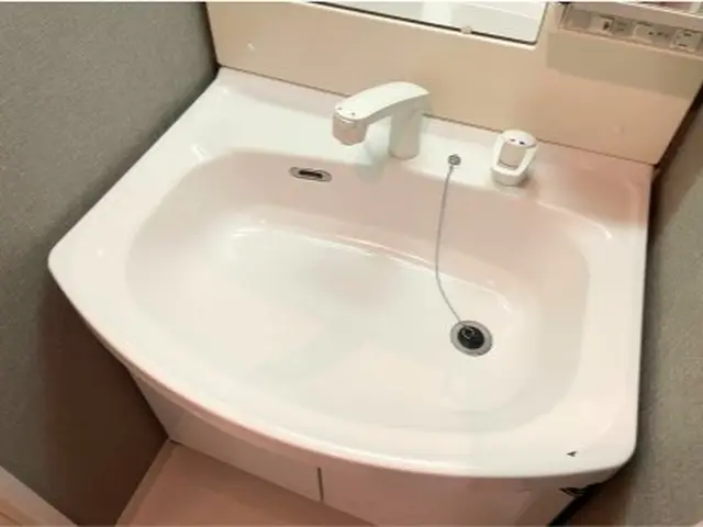 【新規出店価格！通常9000円→7000円】セット割引あり★土日祝日も歓迎★サービスの画像