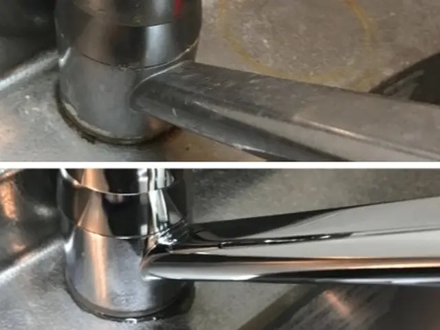 【新規出店価格！通常9000円→7000円】セット割引あり★土日祝日も歓迎★サービスの画像