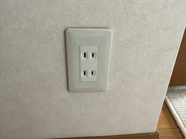 ◎創業53年の地域密着企業◎迅速丁寧に対応します☆複数箇所でお得☆インボイス対応サービスの画像