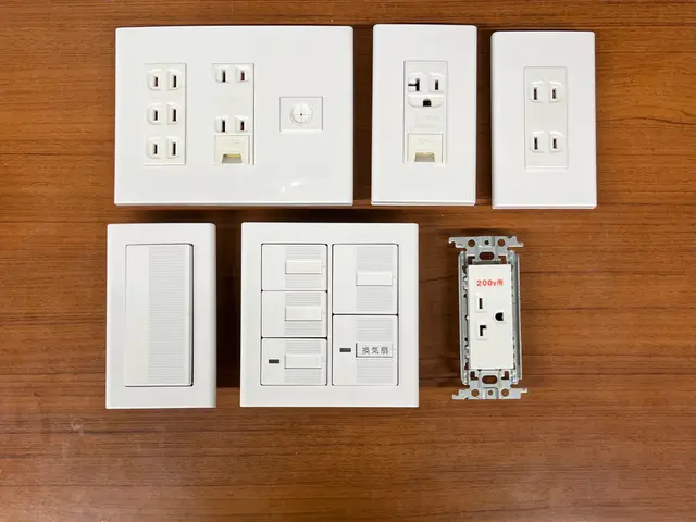 ◎創業53年の地域密着企業◎迅速丁寧に対応します☆複数箇所でお得☆インボイス対応サービスの画像