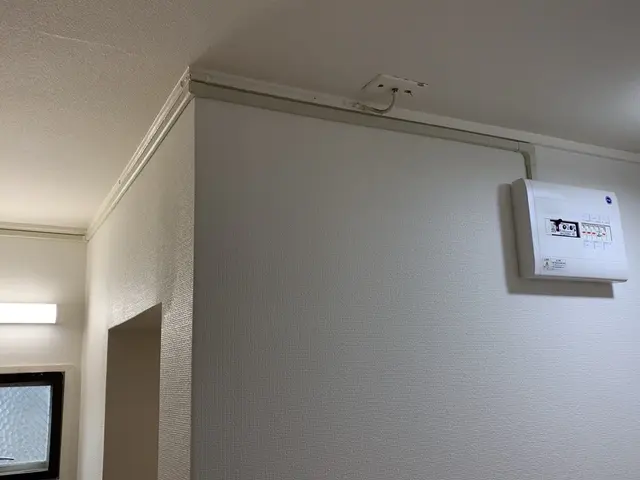 ◎創業53年の地域密着企業◎迅速丁寧に対応します☆複数箇所でお得☆インボイス対応サービスの画像