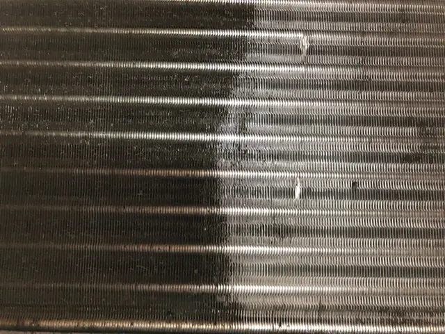 大阪府◆年中無休★経験豊富なスタッフがお伺い◎迅速・丁寧・誠実に対応します！サービスの画像