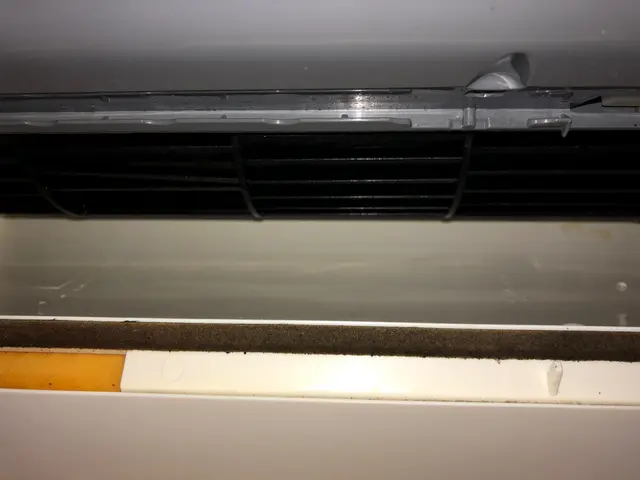 大阪府◆年中無休★経験豊富なスタッフがお伺い◎迅速・丁寧・誠実に対応します！サービスの画像