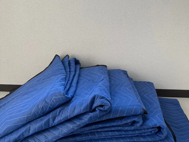 【業歴10年】2m幌付き軽トラ！洗濯機設置無料◎ハンガーBOX◎不用品同時回収◎サービスの画像