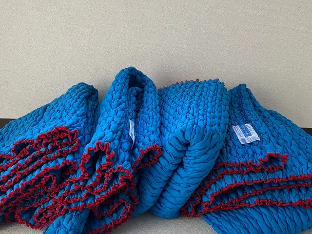 【業歴10年】2m幌付き軽トラ！洗濯機設置無料◎ハンガーBOX◎不用品同時回収◎サービスの画像