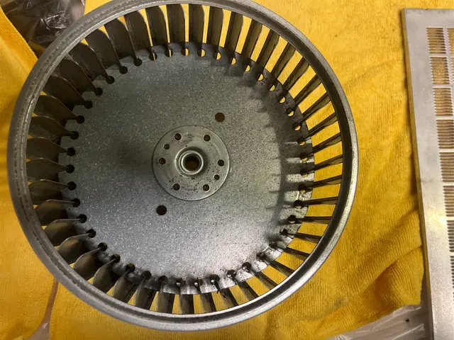 【新年お掃除応援キャンペーン】25,000円→23,000円　2月末まで！サービスの画像