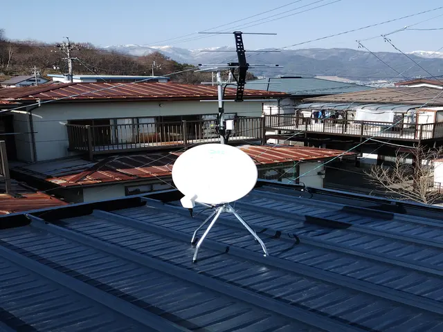 地域密着◇迅速◇丁寧◇即日対応◇アフターフォロー充実◇要望に応えますサービスの画像