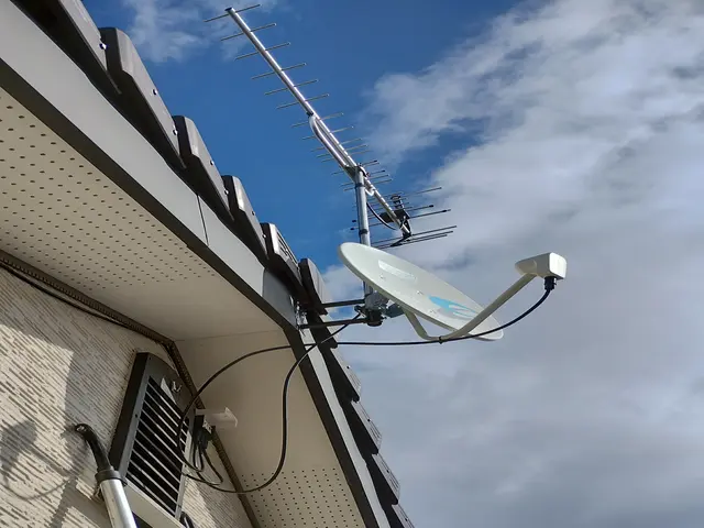 地域密着◇迅速◇丁寧◇即日対応◇アフターフォロー充実◇要望に応えますサービスの画像