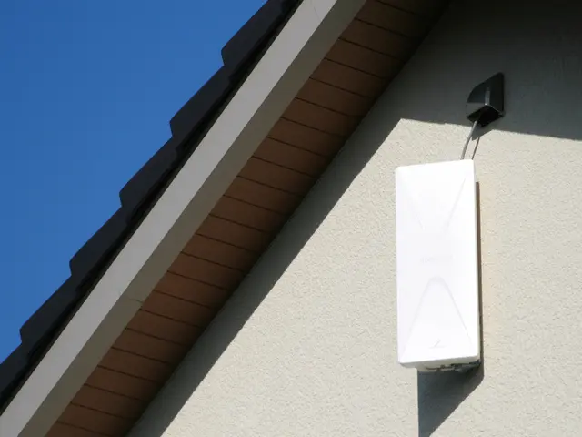 地域密着◇迅速◇丁寧◇即日対応◇アフターフォロー充実◇要望に応えますサービスの画像