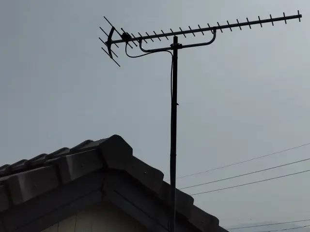 地域密着◇迅速◇丁寧◇即日対応◇アフターフォロー充実◇要望に応えますサービスの画像