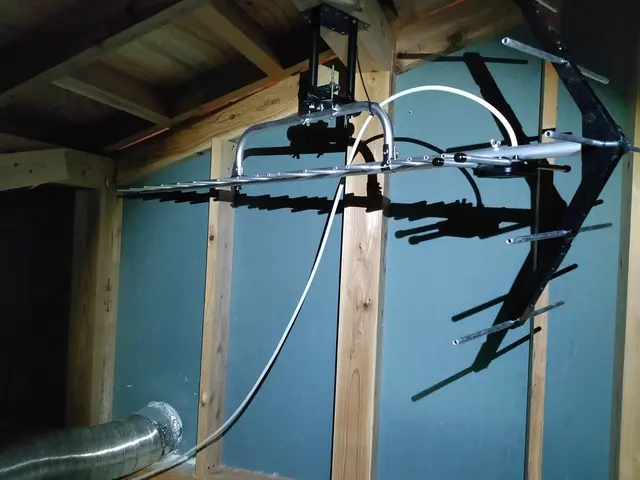 地域密着◇迅速◇丁寧◇即日対応◇アフターフォロー充実◇要望に応えますサービスの画像