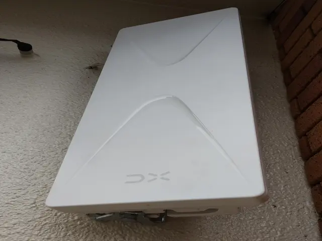 地域密着◇迅速◇丁寧◇即日対応◇アフターフォロー充実◇要望に応えますサービスの画像