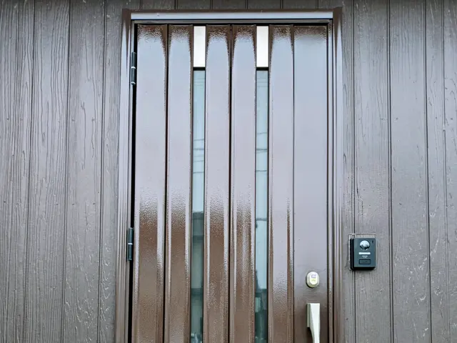 【業歴35年！】損害保険加入◎安全・安心・丁寧に！責任を持って作業させて頂きますサービスの画像