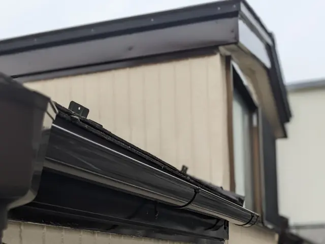 【業歴34年の実績】年中無休◎駐車場代当店負担◎アフターフォローも万全サービスの画像