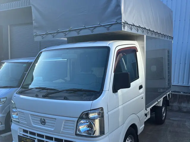 【即レス即対応！】新しい生活のお助けを！サービスの画像